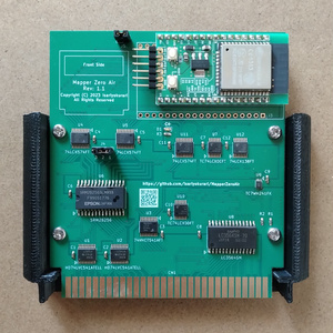 proコン firebird基盤 ティアキン外装 FireBird For Pro-Controller v2.1 proコン firebird基盤