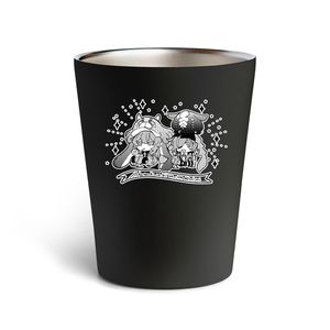 ガイア・アルベリヒ纏め売り 原神 ディルック ガイア まとめ売り