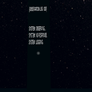 Log_Monolith(無料ver)