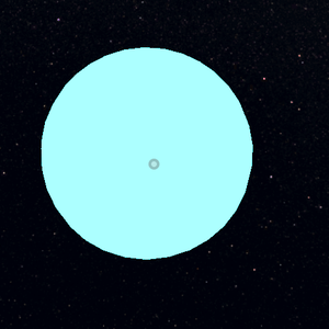 Sphere(無料ver)