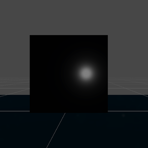 Star_Container(無料ver)