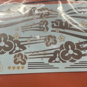 モダニア - T's system. - BOOTH