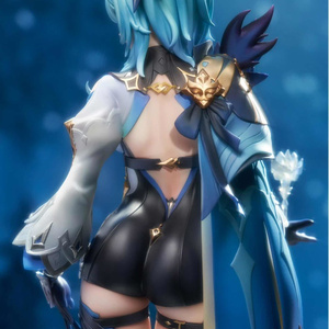 新品とりあえずのモケフェスティバル　リンとボンプ　となモ7 ゼレンスゾーンゼロ リンとボンプ - ReplyFrom - BOOTH