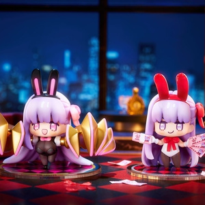 【となモ9】BB&パッションリップ wada...