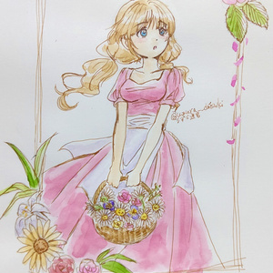 ポケモン メガリング作ってみた う ず ら 迷 宮 のイラスト Pixiv