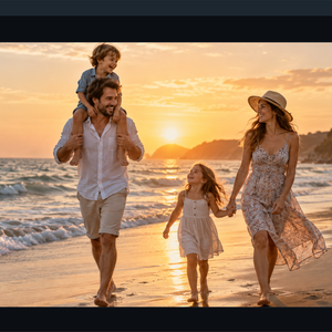 Qippo 1.0.0｜画像と動画を、見る・送る・仕分ける