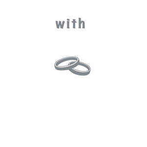 with
