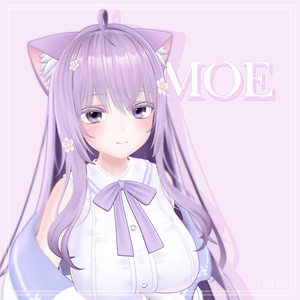 💜「16 Avatar」💜 Milky Way Eyes (12color Texture) ( Moe, Lime, Shinra, Kikyo, Maya, Rindo, Mamehinata, Grus, Lapwing, Hakka, Velle, Selestia, Rusk, Anon, Kuronatu, YugiMiyo ) 缩略图 6