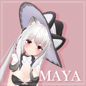 💜「16 Avatar」💜 Milky Way Eyes (12color Texture) ( Moe, Lime, Shinra, Kikyo, Maya, Rindo, Mamehinata, Grus, Lapwing, Hakka, Velle, Selestia, Rusk, Anon, Kuronatu, YugiMiyo ) 缩略图 21