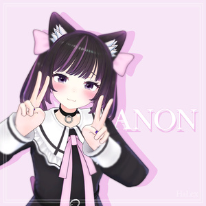💜「16 Avatar」💜 Milky Way Eyes (12color Texture) ( Moe, Lime, Shinra, Kikyo, Maya, Rindo, Mamehinata, Grus, Lapwing, Hakka, Velle, Selestia, Rusk, Anon, Kuronatu, YugiMiyo ) 缩略图 31
