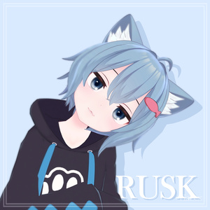 💜「16 Avatar」💜 Milky Way Eyes (12color Texture) ( Moe, Lime, Shinra, Kikyo, Maya, Rindo, Mamehinata, Grus, Lapwing, Hakka, Velle, Selestia, Rusk, Anon, Kuronatu, YugiMiyo ) 缩略图 17