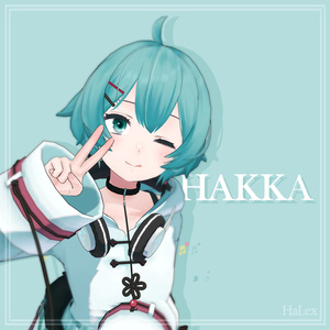 💜「16 Avatar」💜 Milky Way Eyes (12color Texture) ( Moe, Lime, Shinra, Kikyo, Maya, Rindo, Mamehinata, Grus, Lapwing, Hakka, Velle, Selestia, Rusk, Anon, Kuronatu, YugiMiyo ) 缩略图 27