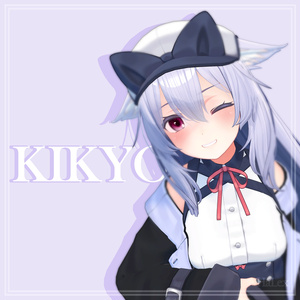 💜「16 Avatar」💜 Milky Way Eyes (12color Texture) ( Moe, Lime, Shinra, Kikyo, Maya, Rindo, Mamehinata, Grus, Lapwing, Hakka, Velle, Selestia, Rusk, Anon, Kuronatu, YugiMiyo ) 缩略图 19