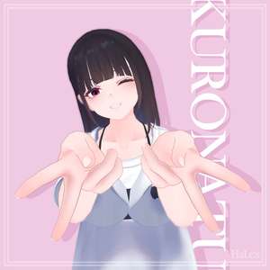 💜「16 Avatar」💜 Milky Way Eyes (12color Texture) ( Moe, Lime, Shinra, Kikyo, Maya, Rindo, Mamehinata, Grus, Lapwing, Hakka, Velle, Selestia, Rusk, Anon, Kuronatu, YugiMiyo ) 缩略图 33