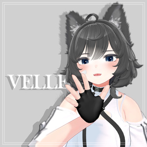 💜「16 Avatar」💜 Milky Way Eyes (12color Texture) ( Moe, Lime, Shinra, Kikyo, Maya, Rindo, Mamehinata, Grus, Lapwing, Hakka, Velle, Selestia, Rusk, Anon, Kuronatu, YugiMiyo ) 缩略图 25