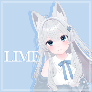 💜「16 Avatar」💜 Milky Way Eyes (12color Texture) ( Moe, Lime, Shinra, Kikyo, Maya, Rindo, Mamehinata, Grus, Lapwing, Hakka, Velle, Selestia, Rusk, Anon, Kuronatu, YugiMiyo ) 缩略图 8