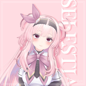 💜「16 Avatar」💜 Milky Way Eyes (12color Texture) ( Moe, Lime, Shinra, Kikyo, Maya, Rindo, Mamehinata, Grus, Lapwing, Hakka, Velle, Selestia, Rusk, Anon, Kuronatu, YugiMiyo ) 缩略图 29