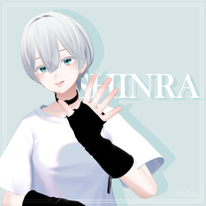 💜「16 Avatar」💜 Milky Way Eyes (12color Texture) ( Moe, Lime, Shinra, Kikyo, Maya, Rindo, Mamehinata, Grus, Lapwing, Hakka, Velle, Selestia, Rusk, Anon, Kuronatu, YugiMiyo ) 缩略图 4