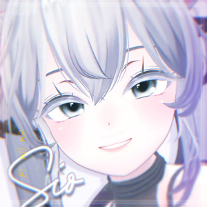 🖤「しお」🖤 Sio Lovely Texture Pack (Lovely Eyes, Cartoon Eyes, MakeUp, Body)