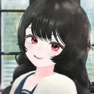 💖「桃香専用」💖Momoka Lovely Texture FullPack (2 Eyes, MakeUp, Tongue, Body, Nail)