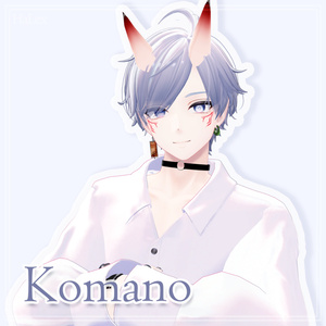 🏮「10アバター対応」👹 Oni Demon FullPack 缩略图 20