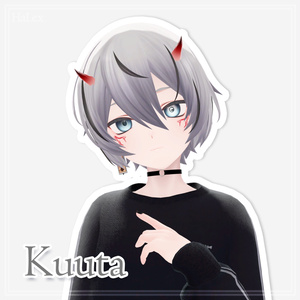 🏮「10アバター対応」👹 Oni Demon FullPack 缩略图 22