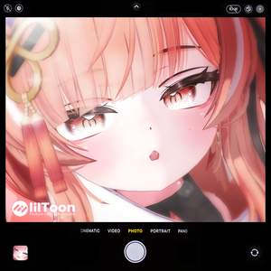 【SALE】🤍「イチゴ専用」💗 Ichigo Textures FullPack (2 Eyes, MakeUp, Body, ACC, Tongue, Materials, Tattoo, Glass)