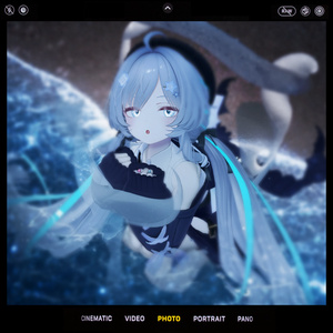 【SALE】 🤍「ラムネ専用」🤍 Ramune Textures FullPack (3 Eyes, MakeUp, Body, Tongue, Materials, ACC, Ring) 缩略图 3