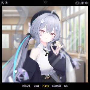 【SALE】 🤍「ラムネ専用」🤍 Ramune Textures FullPack (3 Eyes, MakeUp, Body, Tongue, Materials, ACC, Ring)
