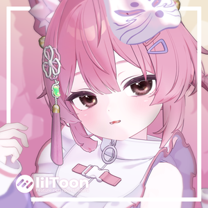 【SALE】 💜「プラム専用」💜 Plum Textures FullPack (3 Eyes, MakeUp, Body, Tattoo, Tongue, ACC, Mask)