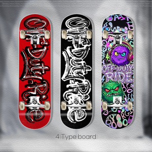 【SALE】 🖤OFF-Duty✦Ride🖤 「29アバター対応」 缩略图 15
