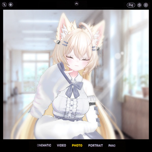 Mayo ちゃん専用 🎉『40%SALE』🎉Mayo Pack『まよ 対応』 - HANSORI - BOOTH