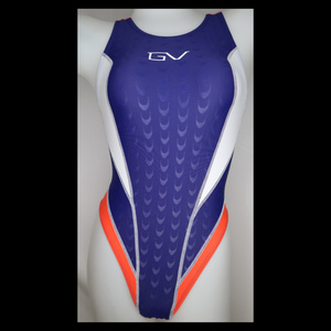 中央町戦術工芸 胸部装甲ユニット 胸部装甲ユニット プロトタイプ01 - 中央町戦術工芸 - BOOTH