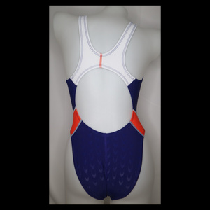 胸部装甲ユニット プロトタイプ01 - 中央町戦術工芸 - BOOTH