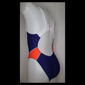 装甲ビキニユニットtype05 フルセット - 中央町戦術工芸 - BOOTH