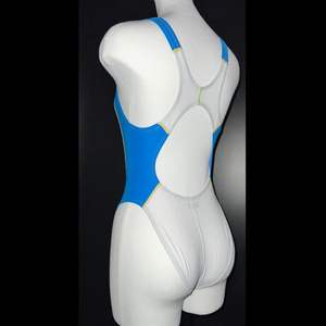 中央町戦術工芸 装甲ビキニユニットtype05 モス グリーン 装甲ビキニユニットtype05 フルセット – 中央町戦術工芸