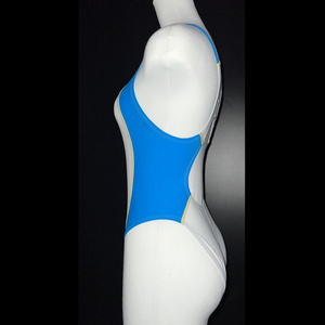 装甲ビキニユニットtype05 フルセット - 中央町戦術工芸 - BOOTH