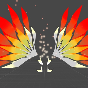 Hope of The sun ※Old Data 缩略图 3