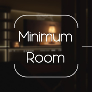 Minimum Room AH-RS03D 