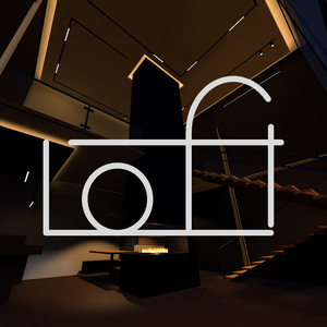 Loft. AH-RC05 