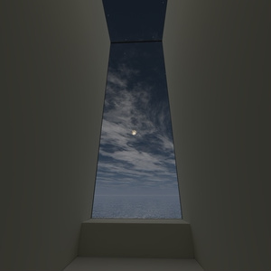 Skylight.  AH-RC10A 缩略图 3