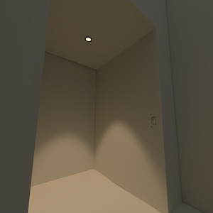 Skylight.  AH-RC10A 缩略图 5