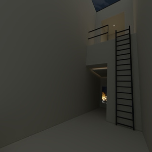 Skylight.  AH-RC10A 缩略图 6
