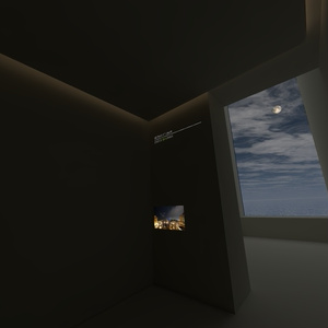 Skylight.  AH-RC10A 缩略图 7