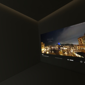 Skylight.  AH-RC10A 缩略图 8