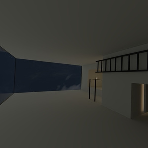 Skylight.  AH-RC10A 缩略图 9
