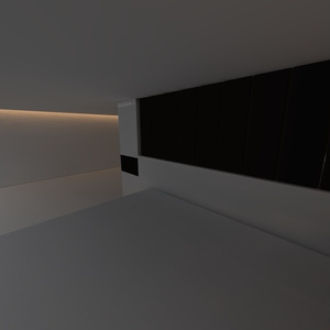 Cocoon. AH-RC11A 缩略图 11