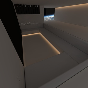 Cocoon. AH-RC11A 缩略图 7