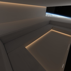 Cocoon. AH-RC11A 缩略图 8
