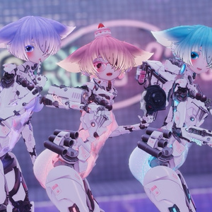 BAN - Ichigo Texture [Torinyan] 缩略图 6